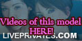 ninalowell PRIVATE